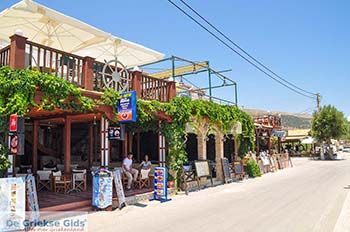 Limni Keri Zakynthos | Griekenland nr 8 - Foto van https://www.grieksegids.nl/fotos/eilandzakynthos/zakynthos/350px/fotos-zakynthos-526.jpg