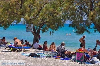 Limni Keri Zakynthos | Griekenland nr 14 - Foto van https://www.grieksegids.nl/fotos/eilandzakynthos/zakynthos/350px/fotos-zakynthos-532.jpg