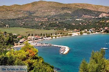 Limni Keri Zakynthos | Griekenland nr 15 - Foto van https://www.grieksegids.nl/fotos/eilandzakynthos/zakynthos/350px/fotos-zakynthos-533.jpg