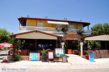 Agios Sostis Zakynthos | Griekenland nr 28 - Foto van https://www.grieksegids.nl/fotos/eilandzakynthos/zakynthos/350px/fotos-zakynthos-540.jpg