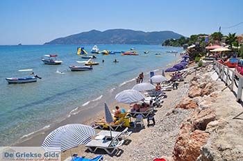 Agios Sostis Zakynthos | Griekenland nr 29 - Foto van https://www.grieksegids.nl/fotos/eilandzakynthos/zakynthos/350px/fotos-zakynthos-541.jpg