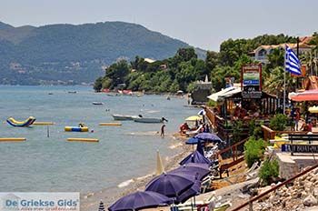 Agios Sostis Zakynthos | Griekenland nr 30 - Foto van https://www.grieksegids.nl/fotos/eilandzakynthos/zakynthos/350px/fotos-zakynthos-542.jpg