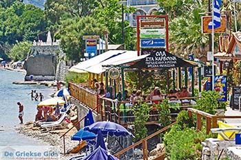 Agios Sostis Zakynthos | Griekenland nr 31 - Foto van https://www.grieksegids.nl/fotos/eilandzakynthos/zakynthos/350px/fotos-zakynthos-543.jpg