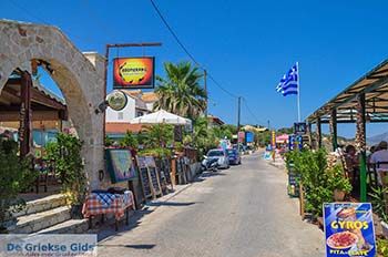 Agios Sostis Zakynthos | Griekenland nr 33 - Foto van https://www.grieksegids.nl/fotos/eilandzakynthos/zakynthos/350px/fotos-zakynthos-545.jpg
