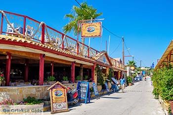 Agios Sostis Zakynthos | Griekenland nr 34 - Foto van https://www.grieksegids.nl/fotos/eilandzakynthos/zakynthos/350px/fotos-zakynthos-546.jpg