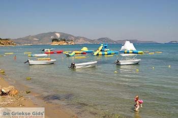 Agios Sostis Zakynthos | Griekenland nr 35 - Foto van https://www.grieksegids.nl/fotos/eilandzakynthos/zakynthos/350px/fotos-zakynthos-547.jpg