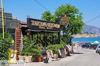 Agios Sostis Zakynthos | Griekenland nr 36 - Foto van https://www.grieksegids.nl/fotos/eilandzakynthos/zakynthos/350px/fotos-zakynthos-548.jpg