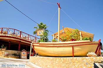 Agios Sostis Zakynthos | Griekenland nr 37 - Foto van https://www.grieksegids.nl/fotos/eilandzakynthos/zakynthos/350px/fotos-zakynthos-549.jpg