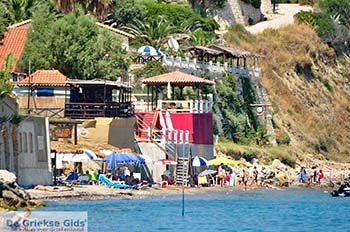 Agios Sostis Zakynthos | Griekenland nr 39 - Foto van https://www.grieksegids.nl/fotos/eilandzakynthos/zakynthos/350px/fotos-zakynthos-551.jpg