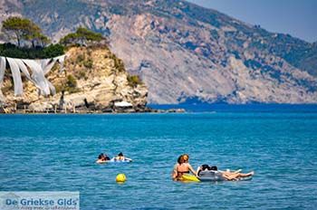 Agios Sostis Zakynthos | Griekenland nr 40 - Foto van https://www.grieksegids.nl/fotos/eilandzakynthos/zakynthos/350px/fotos-zakynthos-552.jpg