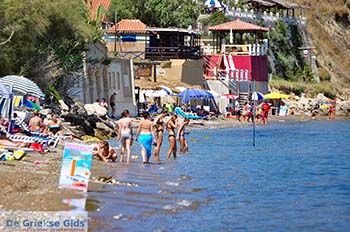 Agios Sostis Zakynthos | Griekenland nr 41 - Foto van https://www.grieksegids.nl/fotos/eilandzakynthos/zakynthos/350px/fotos-zakynthos-553.jpg