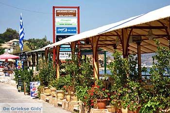 Agios Sostis Zakynthos | Griekenland nr 42 - Foto van https://www.grieksegids.nl/fotos/eilandzakynthos/zakynthos/350px/fotos-zakynthos-554.jpg