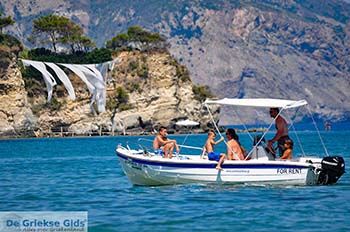 Agios Sostis Zakynthos | Griekenland nr 43 - Foto van https://www.grieksegids.nl/fotos/eilandzakynthos/zakynthos/350px/fotos-zakynthos-555.jpg