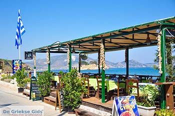 Agios Sostis Zakynthos | Griekenland nr 44 - Foto van https://www.grieksegids.nl/fotos/eilandzakynthos/zakynthos/350px/fotos-zakynthos-556.jpg