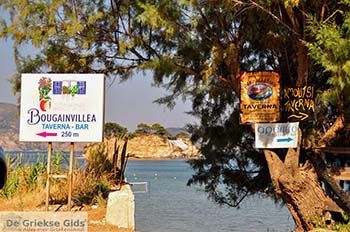 Agios Sostis Zakynthos | Griekenland nr 45 - Foto van https://www.grieksegids.nl/fotos/eilandzakynthos/zakynthos/350px/fotos-zakynthos-557.jpg