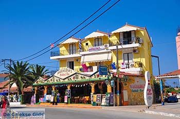 Planos (Tsilivi) | Zakynthos | Griekenland  | foto 21 - Foto van https://www.grieksegids.nl/fotos/eilandzakynthos/zakynthos/350px/fotos-zakynthos-559.jpg