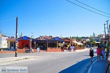 Planos (Tsilivi) | Zakynthos | Griekenland  | foto 22 - Foto van https://www.grieksegids.nl/fotos/eilandzakynthos/zakynthos/350px/fotos-zakynthos-560.jpg