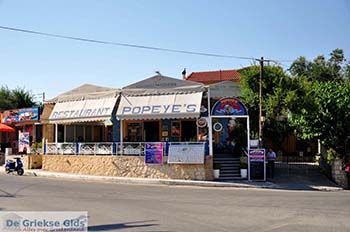 Planos (Tsilivi) | Zakynthos | Griekenland  | foto 23 - Foto van https://www.grieksegids.nl/fotos/eilandzakynthos/zakynthos/350px/fotos-zakynthos-561.jpg