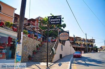 Planos (Tsilivi) | Zakynthos | Griekenland  | foto 24 - Foto van https://www.grieksegids.nl/fotos/eilandzakynthos/zakynthos/350px/fotos-zakynthos-562.jpg