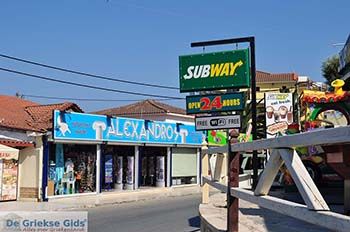 Planos (Tsilivi) | Zakynthos | Griekenland  | foto 26 - Foto van https://www.grieksegids.nl/fotos/eilandzakynthos/zakynthos/350px/fotos-zakynthos-564.jpg