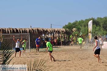 Planos (Tsilivi) | Zakynthos | Griekenland  | foto 27 - Foto van https://www.grieksegids.nl/fotos/eilandzakynthos/zakynthos/350px/fotos-zakynthos-565.jpg