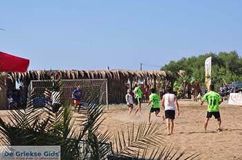 Planos (Tsilivi) | Zakynthos | Griekenland  | foto 28 - Foto van https://www.grieksegids.nl/fotos/eilandzakynthos/zakynthos/350px/fotos-zakynthos-566.jpg