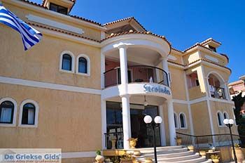 Strofades hotel | Tsilivi Beach Zakynthos | De Griekse Gids foto 4 - Foto van https://www.grieksegids.nl/fotos/eilandzakynthos/zakynthos/350px/fotos-zakynthos-570.jpg