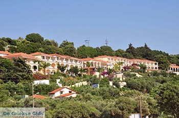 Zante Palace | Tsilivi Zakynthos | De Griekse Gids - Foto van https://www.grieksegids.nl/fotos/eilandzakynthos/zakynthos/350px/fotos-zakynthos-571.jpg