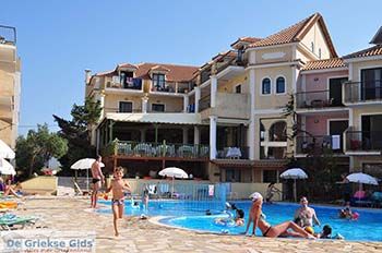 Strofades hotel | Tsilivi Beach Zakynthos | De Griekse Gids foto 8 - Foto van https://www.grieksegids.nl/fotos/eilandzakynthos/zakynthos/350px/fotos-zakynthos-574.jpg