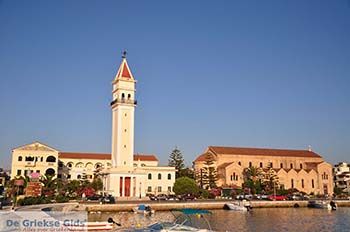 Zakynthos stad | Griekenland nr 1 - Foto van https://www.grieksegids.nl/fotos/eilandzakynthos/zakynthos/350px/fotos-zakynthos-576.jpg