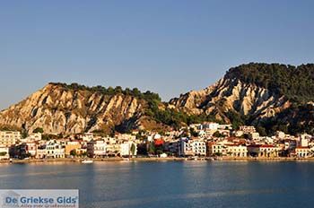 Zakynthos stad | Griekenland nr 4 - Foto van https://www.grieksegids.nl/fotos/eilandzakynthos/zakynthos/350px/fotos-zakynthos-579.jpg