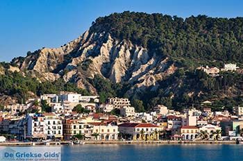 Zakynthos stad | Griekenland nr 5 - Foto van https://www.grieksegids.nl/fotos/eilandzakynthos/zakynthos/350px/fotos-zakynthos-580.jpg