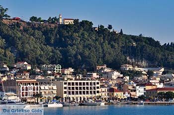 Zakynthos stad | Griekenland nr 7 - Foto van https://www.grieksegids.nl/fotos/eilandzakynthos/zakynthos/350px/fotos-zakynthos-582.jpg