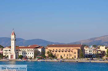 Zakynthos stad | Griekenland nr 8 - Foto van https://www.grieksegids.nl/fotos/eilandzakynthos/zakynthos/350px/fotos-zakynthos-583.jpg
