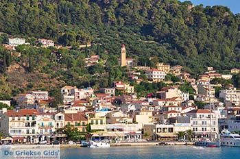 Zakynthos stad | Griekenland nr 9 - Foto van https://www.grieksegids.nl/fotos/eilandzakynthos/zakynthos/350px/fotos-zakynthos-584.jpg