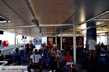 Op de boot van Zakynthos naar Kylini | De Griekse Gids nr 2 - Foto van https://www.grieksegids.nl/fotos/eilandzakynthos/zakynthos/350px/fotos-zakynthos-588.jpg