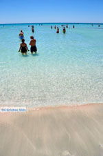 GriechenlandWeb Elafonisi Chania Kreta - Foto GriechenlandWeb.de