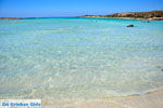 Elafonisi (Elafonissi) Kreta - Griechenland - Foto 18 - Foto GriechenlandWeb.de