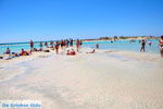 GriechenlandWeb.de Elafonisi Chania Kreta - Foto GriechenlandWeb.de