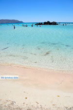GriechenlandWeb Elafonisi Chania Kreta - Foto GriechenlandWeb.de