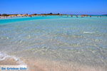 GriechenlandWeb Elafonisi Chania Kreta - Foto GriechenlandWeb.de
