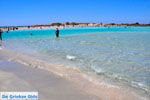 Foto Chania Kreta Kreta GriechenlandWeb.de - Foto GriechenlandWeb.de
