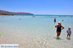 GriechenlandWeb.de Elafonisi Chania Kreta - Foto GriechenlandWeb.de