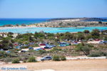 Elafonisi (Elafonissi) Kreta - Griechenland - Foto 47 - Foto GriechenlandWeb.de