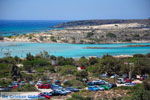 GriechenlandWeb.de Elafonisi Chania Kreta - Foto GriechenlandWeb.de