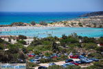 GriechenlandWeb.de Elafonisi (Elafonissi) Kreta - Griechenland - Foto 55 - Foto GriechenlandWeb.de