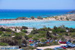 GriechenlandWeb.de Elafonisi Chania Kreta - Foto GriechenlandWeb.de