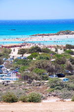 GriechenlandWeb.de Elafonisi (Elafonissi) Kreta - Griechenland - Foto 59 - Foto GriechenlandWeb.de
