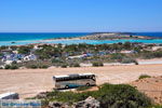 GriechenlandWeb.de Elafonisi (Elafonissi) Kreta - Griechenland - Foto 61 - Foto GriechenlandWeb.de