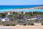 GriechenlandWeb Elafonisi Chania Kreta - Foto GriechenlandWeb.de